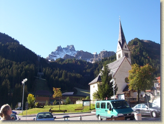 Volgende foto