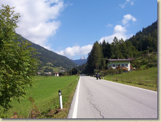 Volgende foto