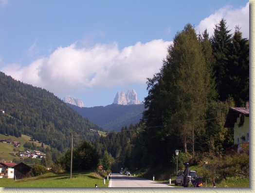 Volgende foto