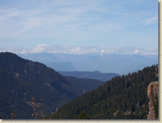 Volgende foto