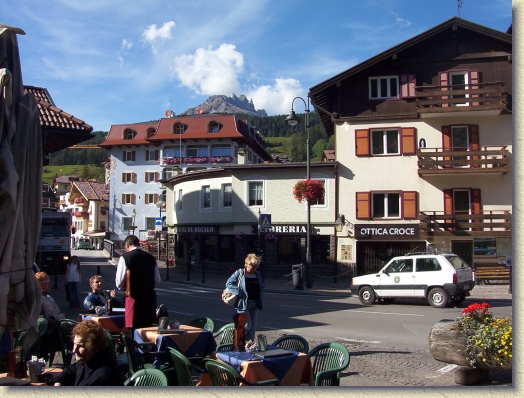 Volgende foto