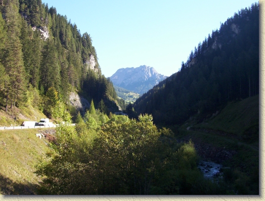 Volgende foto