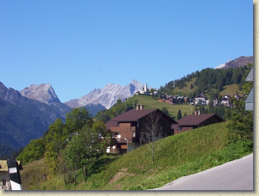 Volgende foto