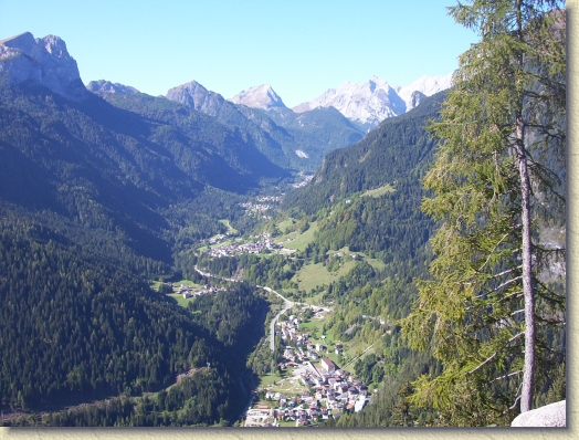 Volgende foto