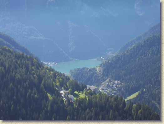 Volgende foto