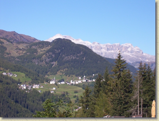 Volgende foto