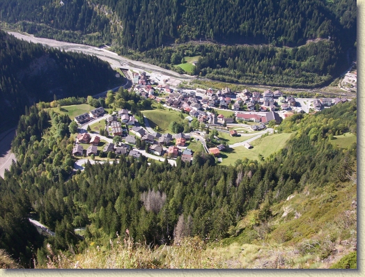Volgende foto
