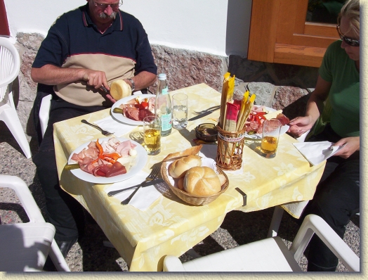 Volgende foto