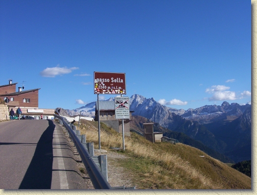 Volgende foto
