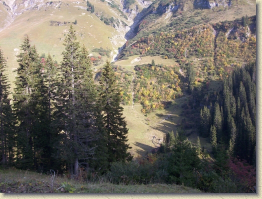 Volgende foto