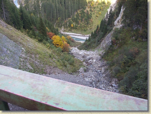 Volgende foto