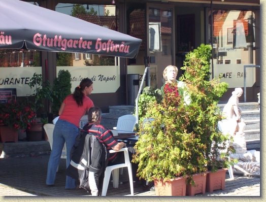 Volgende foto