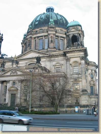 Volgende foto