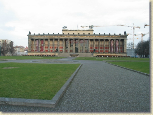 Volgende foto