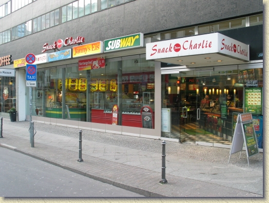 Volgende foto