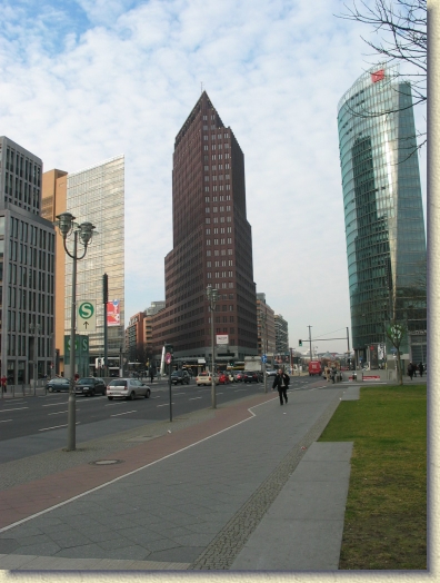 Volgende foto