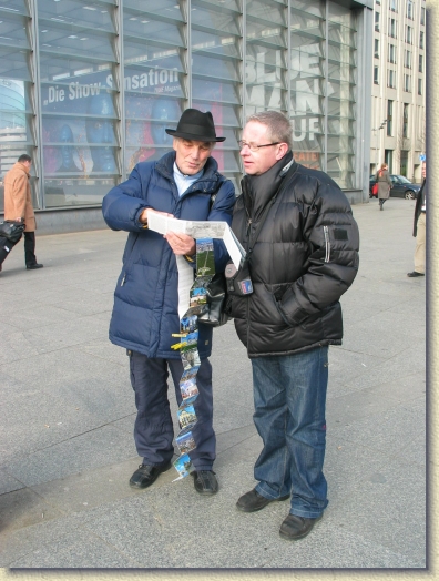 Volgende foto