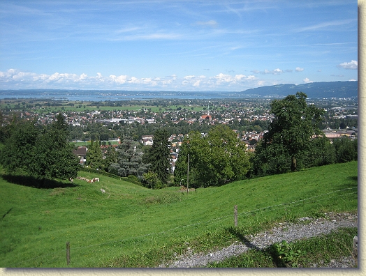 Volgende foto