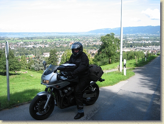 Volgende foto
