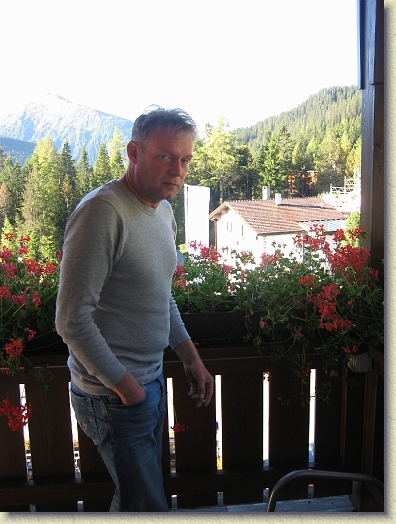 Volgende foto