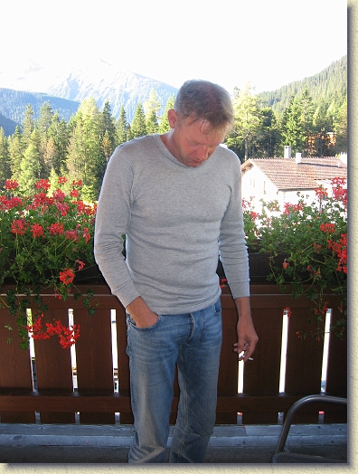 Volgende foto