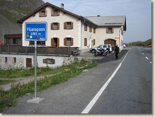 Volgende foto