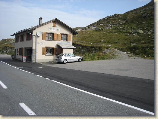 Volgende foto