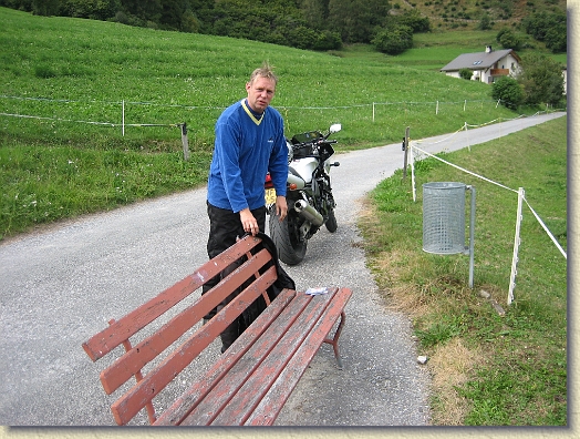 Volgende foto