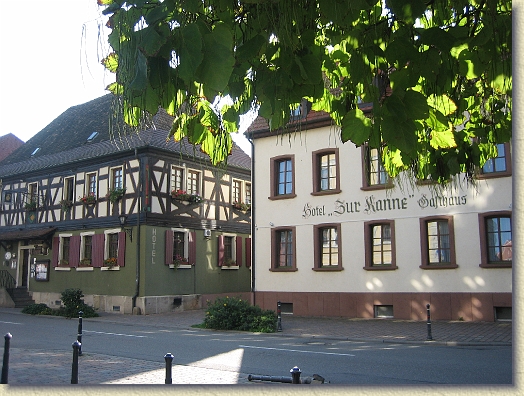 Volgende foto