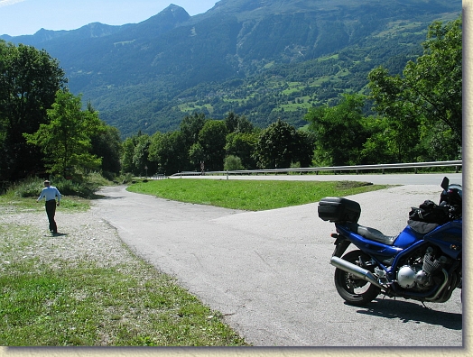 Volgende foto