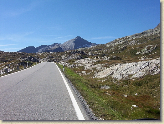 Volgende foto