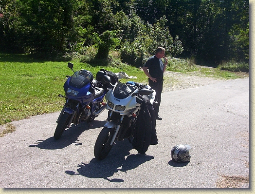 Volgende foto