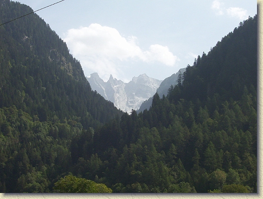Volgende foto