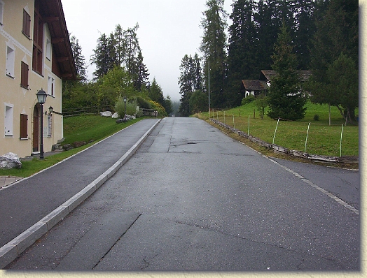 Volgende foto
