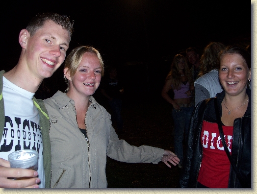 Volgende foto