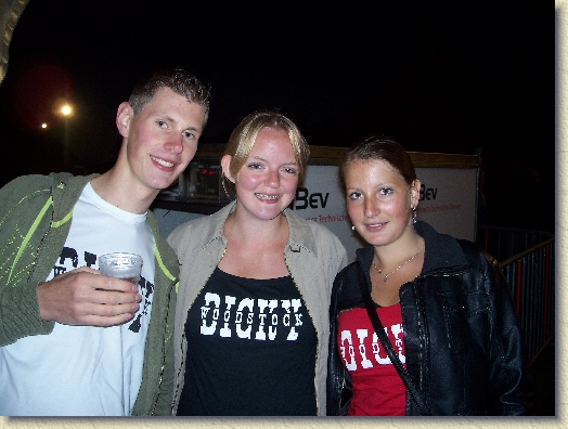 Volgende foto