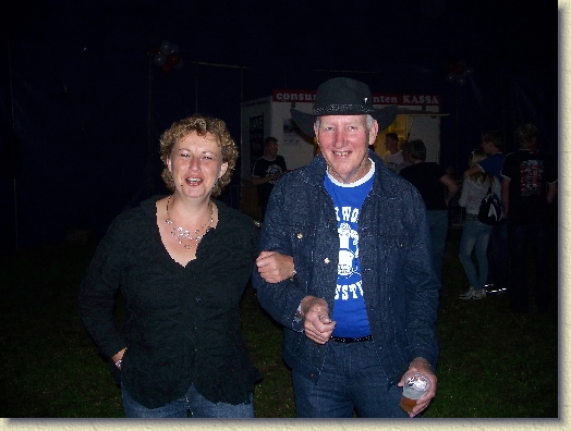 Volgende foto