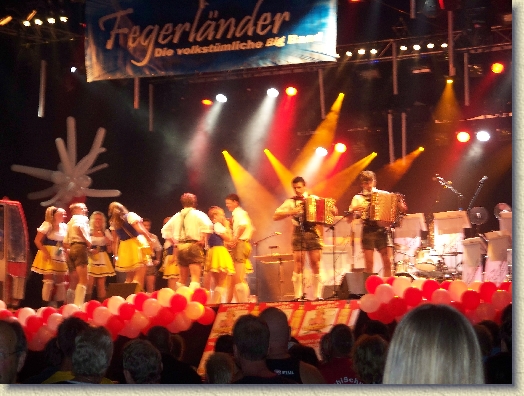 Volgende foto