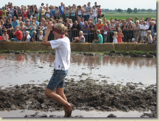 Volgende foto