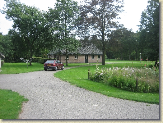 Volgende foto