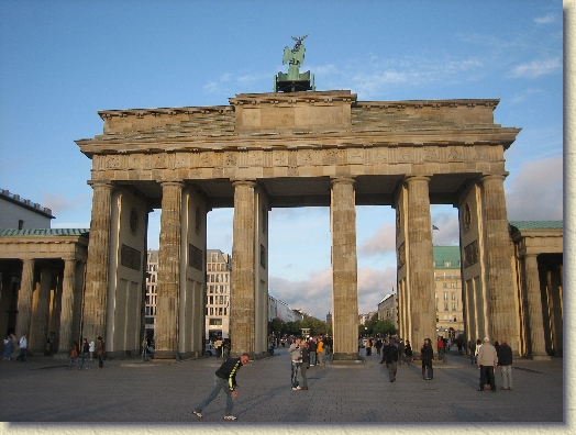 IMG 6087