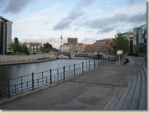 IMG 6095