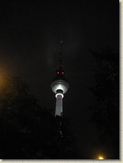 IMG 6100