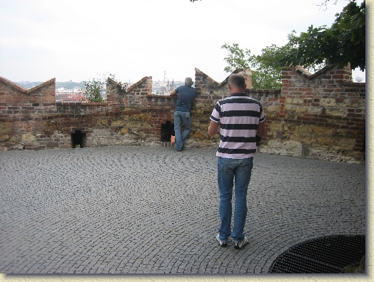 IMG 6402