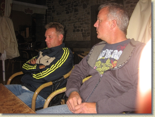 IMG 6501