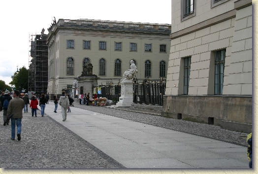 Volgende foto