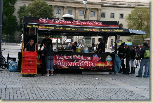Volgende foto