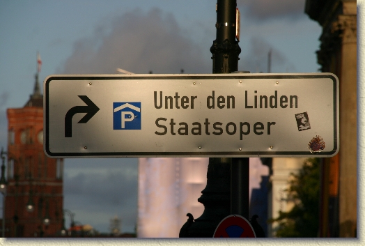 Volgende foto