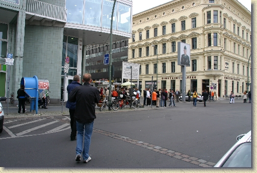 Volgende foto