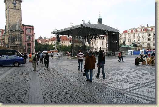 Volgende foto